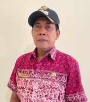 DRS I DEWA PUTU SURAGA