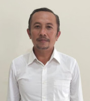 I WAYAN SUKARYANA