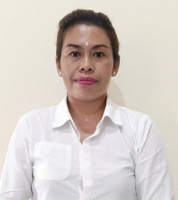 NI MADE INDRA WATI