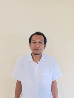 I GEDE SUPERTAMA PUTRA