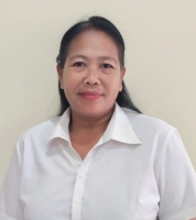 NI KETUT TARI KARIANI