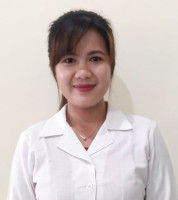 NI LUH PUTU YANTI