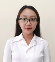 NI WAYAN RIA CANDRA