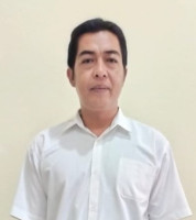 I NYOMAN ALIT ADI WARDANA SE