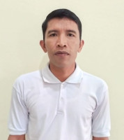 I WAYAN SUTARSA