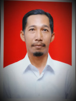 PANDE BAGUS EKA WIRAWAN