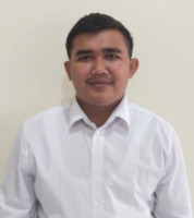 I PUTU ADI WIRA YOGA